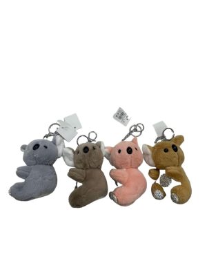 BRELOK DO KLUCZY 6779135