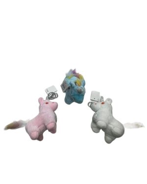 BRELOK DO KLUCZY 6779136