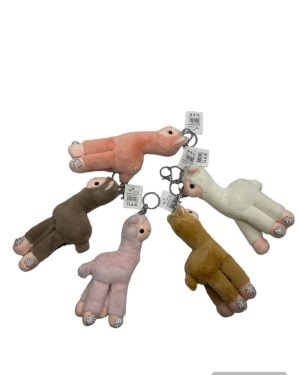 BRELOK DO KLUCZY 6779137