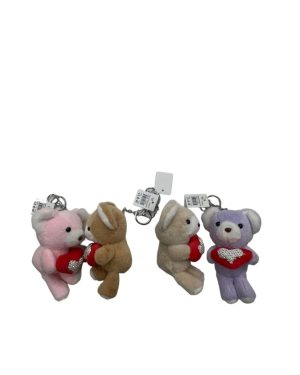 BRELOK DO KLUCZY 6779138