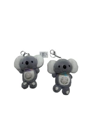 BRELOK DO KLUCZY 6779139