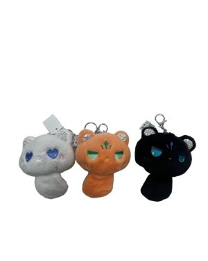 BRELOK DO KLUCZY 6779141