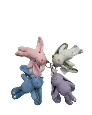 BRELOK DO KLUCZY 6779143