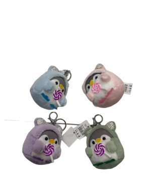 BRELOK DO KLUCZY 6779144