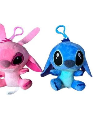 BRELOK DO KLUCZY 6779145