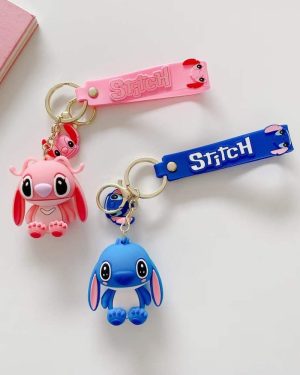 BRELOK DO KLUCZY 6779146