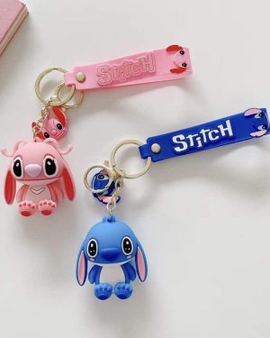 BRELOK DO KLUCZY 6779147