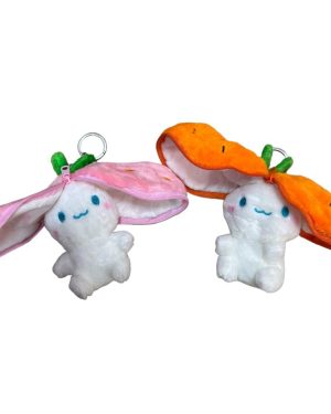 BRELOK DO KLUCZY 6779148