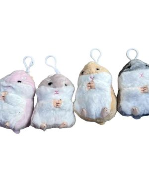 BRELOK DO KLUCZY 6779149