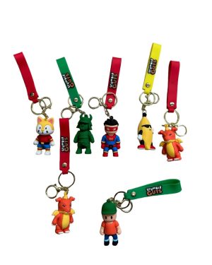 BRELOK DO KLUCZY 6779150