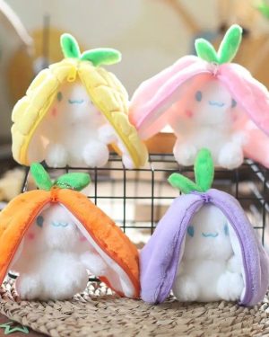 BRELOK DO KLUCZY 6779151