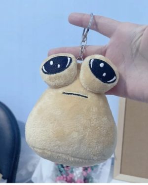 BRELOK DO KLUCZY 6779154