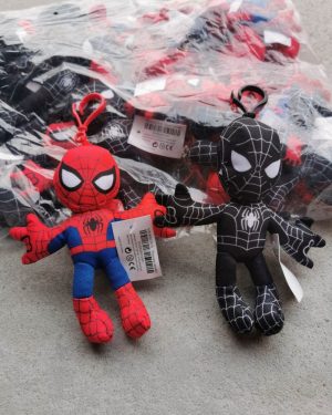 BRELOK DO KLUCZY 6779155