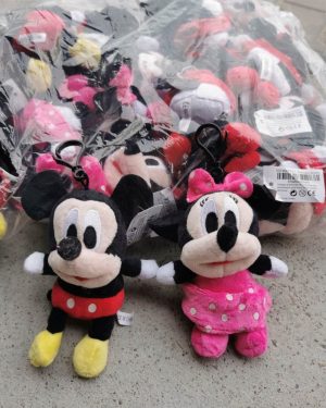 BRELOK DO KLUCZY 6779156