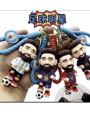 BRELOK DO KLUCZY 6779157