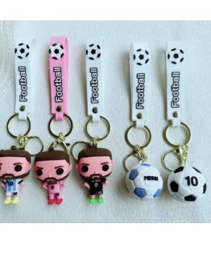 BRELOK DO KLUCZY 6779158