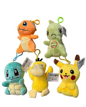 BRELOK DO KLUCZY 6779160