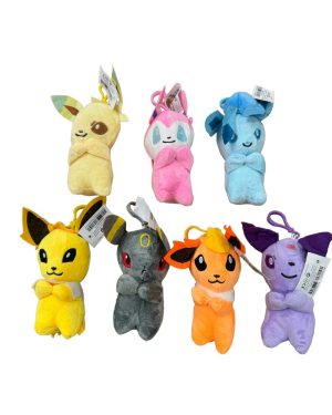 BRELOK DO KLUCZY 6779161