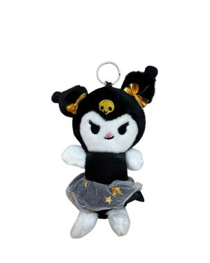 BRELOK DO KLUCZY 6779162