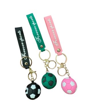 BRELOK DO KLUCZY 6779163