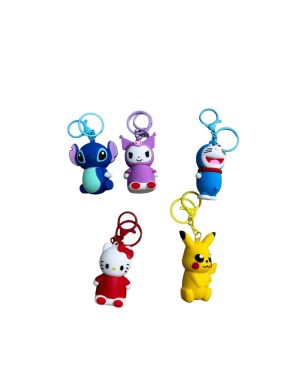 BRELOK DO KLUCZY 6779164