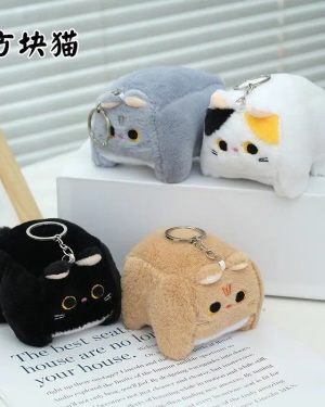 BRELOK DO KLUCZY 6779165