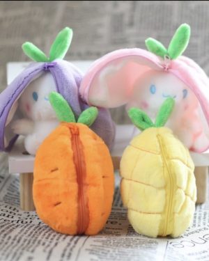 BRELOK DO KLUCZY 6779168