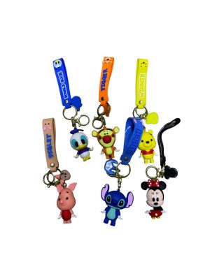 BRELOK DO KLUCZY 6779169