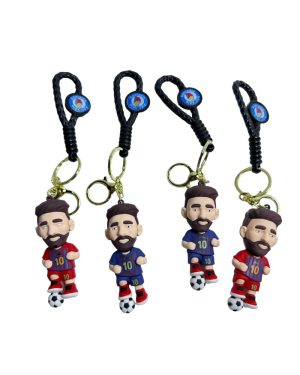 BRELOK DO KLUCZY 6779170