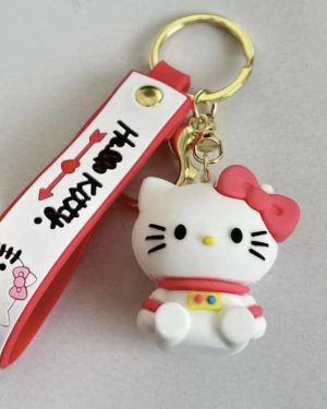 BRELOK DO KLUCZY 6779171