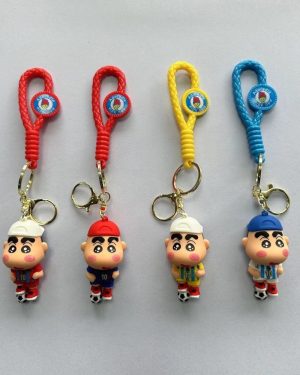 BRELOK DO KLUCZY 6779173