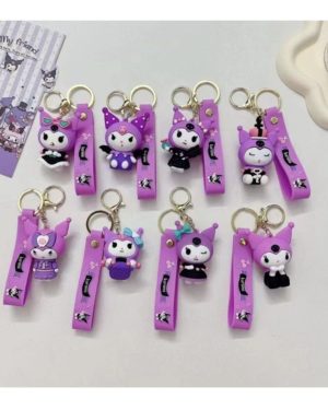 BRELOK DO KLUCZY 6779175