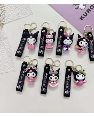 BRELOK DO KLUCZY 6779176