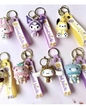 BRELOK DO KLUCZY 6779177