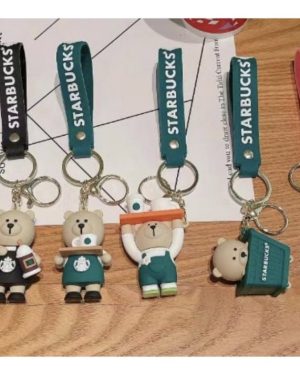 BRELOK DO KLUCZY 6779178