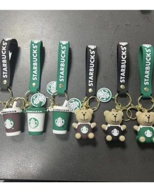 BRELOK DO KLUCZY 6779179