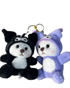 BRELOK DO KLUCZY 6779181