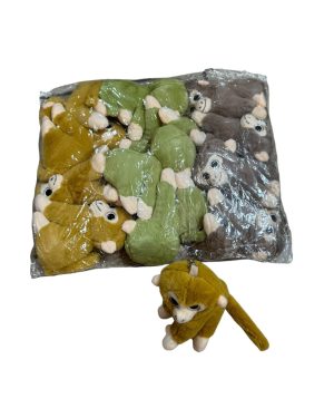 BRELOK DO KLUCZY 6779182