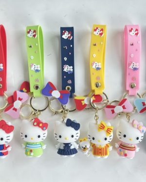 BRELOK DO KLUCZY 6779185