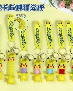 BRELOK DO KLUCZY 6779191