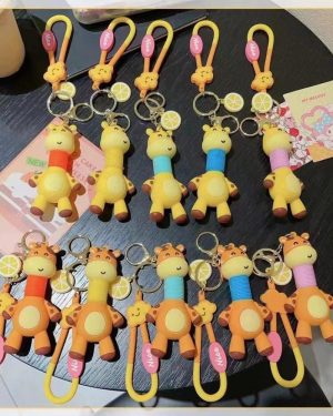 BRELOK DO KLUCZY 6779195