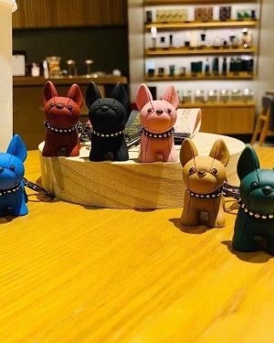 BRELOK DO KLUCZY 6779196