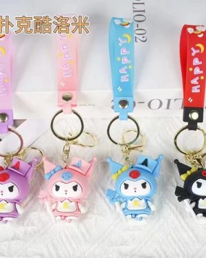 BRELOK DO KLUCZY 6779197