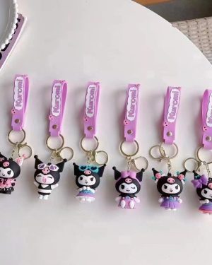 BRELOK DO KLUCZY 6779199