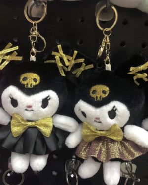 BRELOK DO KLUCZY 6779201