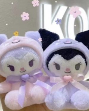 BRELOK DO KLUCZY 6779202