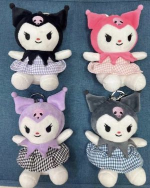 BRELOK DO KLUCZY 6779203