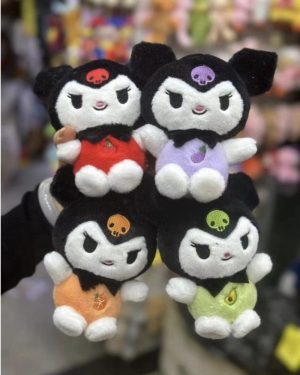 BRELOK DO KLUCZY 6779204