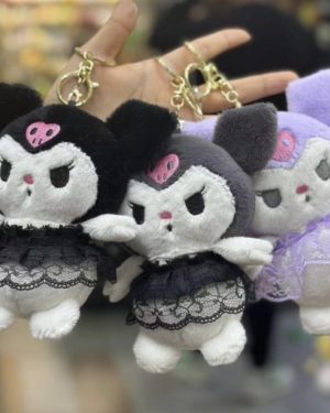 BRELOK DO KLUCZY 6779205