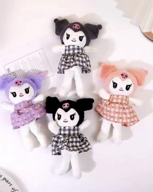 BRELOK DO KLUCZY 6779208